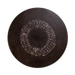 Coffee Table Etnico Uno