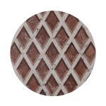 Coffee Table Losanghe