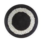 Coffee Table Napoleon