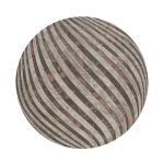 Coffee Table Optical